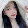 linhlionel04