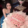 tinacheng08