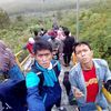 rifk616
