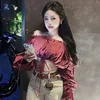 huyenni11