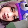 ghadiraadzkyabrica