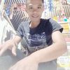 fatur_970