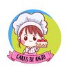 cakesbyanju