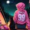 nyai_ojol