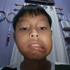 chrisbrainn