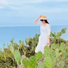 kimtuyen_99