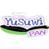yusuwipan