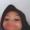 znaznaaa.a4