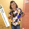 thiagorodriguesvi1