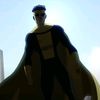 sinister_mark0077