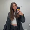 celinesvindland