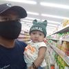 ayahehaikal10