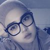 cantikstore.id77
