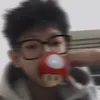okawamurasaki297211