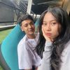 rekitaa_