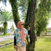 neng_riry88