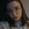 klarusasusaa