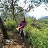 fitrandr_