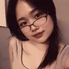 leehuyn03