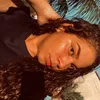 _amaandaaaa1
