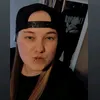 xlisax11xx