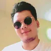 maane_tamang