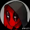 dimitrije_04