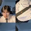 gv_kye