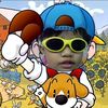 pacarnaitoo