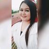 dhedhedhea95