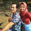 kikifitri28