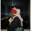 hildapr_