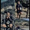 _siyong