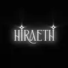Hiraeth