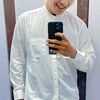 wahyuzidni02