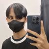 rifai.mn_padodo