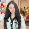 anan0910