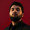 ahmed_mke45