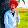 grewal002333