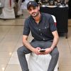 hafeezmalik2