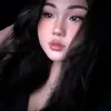 _imyuriofjune