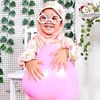 syahlasalman