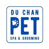 du_chan0911
