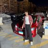 mahmoudmoro1