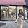 tukta_940328