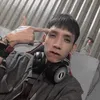 billyvova