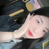 _fuog.thao13