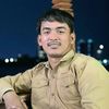 neangputheara
