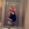 jadeee_blummm