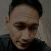 blackghost27